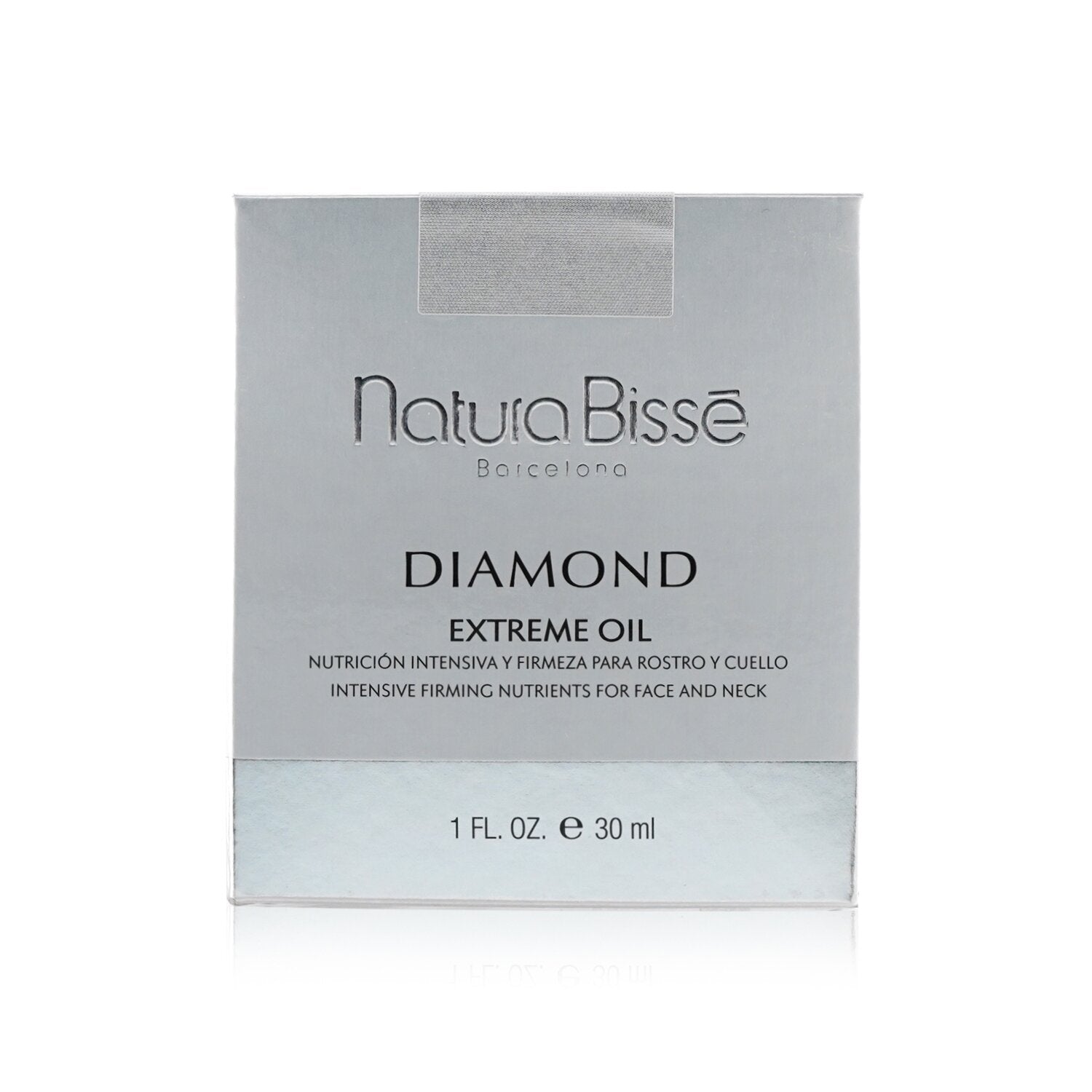 Natura Bisse/ナチュラ ビセ+ダイヤモンド エクストリーム オイル +30ml/1oz ブランドコスメ